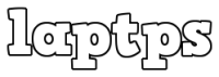 laptps.com